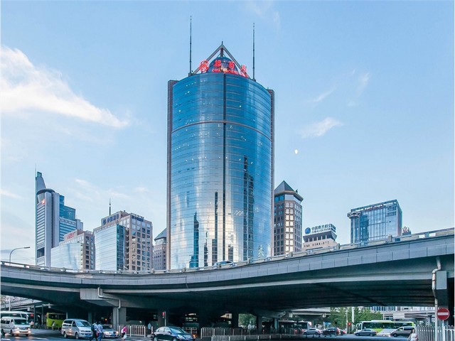 湖南美国AMETEK新品发布